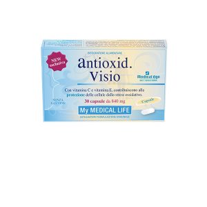 antioxid-viso-1
