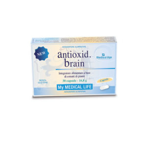 antioxidbrain2-1