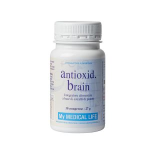 antioxidbrain2
