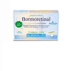 normoretinal-1