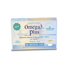 omega3plus-1