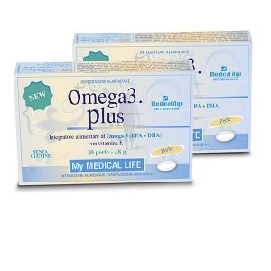 omega3plus
