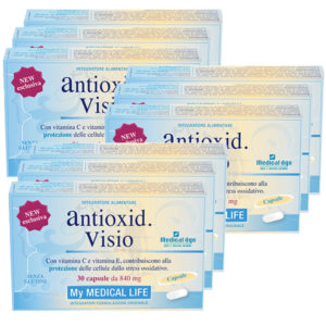 antioxid-viso-9-8